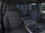 2025 Ford F-150 SuperCrew Cab 4x4 Pickup for sale #25FG0091 - photo 10
