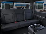 2025 Ford F-150 SuperCrew Cab 4x4 Pickup for sale #25FG0091 - photo 11