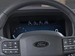2025 Ford F-150 SuperCrew Cab 4x4 Pickup for sale #25FG0091 - photo 13