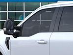 2025 Ford F-150 SuperCrew Cab 4x4 Pickup for sale #25FG0091 - photo 20