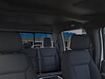 2025 Ford F-150 SuperCrew Cab 4x4 Pickup for sale #25FG0091 - photo 22