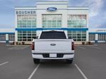 2025 Ford F-150 SuperCrew Cab 4x4 Pickup for sale #25FG0091 - photo 5