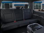 2025 Ford F-150 SuperCrew Cab 4x4 Pickup for sale #25FG0095L - photo 11