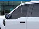 2025 Ford F-150 SuperCrew Cab 4x4 Pickup for sale #25FG0095L - photo 20