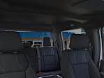 2025 Ford F-150 SuperCrew Cab 4x4 Pickup for sale #25FG0095L - photo 22