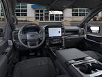 2025 Ford F-150 SuperCrew Cab 4x4 Pickup for sale #25FG0095L - photo 9