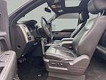 2014 Ford F-150 Super Cab 4x4 Pickup for sale #25FG0096B - photo 10