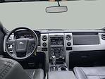 2014 Ford F-150 Super Cab 4x4 Pickup for sale #25FG0096B - photo 12