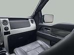 2014 Ford F-150 Super Cab 4x4 Pickup for sale #25FG0096B - photo 14