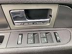 2014 Ford F-150 Super Cab 4x4 Pickup for sale #25FG0096B - photo 15