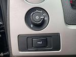 2014 Ford F-150 Super Cab 4x4 Pickup for sale #25FG0096B - photo 16