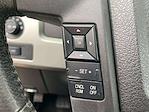 2014 Ford F-150 Super Cab 4x4 Pickup for sale #25FG0096B - photo 17