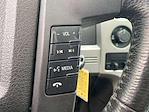 2014 Ford F-150 Super Cab 4x4 Pickup for sale #25FG0096B - photo 18