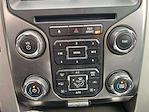2014 Ford F-150 Super Cab 4x4 Pickup for sale #25FG0096B - photo 19