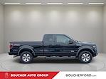 2014 Ford F-150 Super Cab 4x4 Pickup for sale #25FG0096B - photo 4