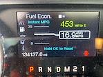 2014 Ford F-150 Super Cab 4x4 Pickup for sale #25FG0096B - photo 20