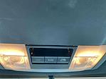 2014 Ford F-150 Super Cab 4x4 Pickup for sale #25FG0096B - photo 21