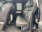 2014 Ford F-150 Super Cab 4x4 Pickup for sale #25FG0096B - photo 22