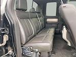 2014 Ford F-150 Super Cab 4x4 Pickup for sale #25FG0096B - photo 23