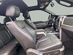 2014 Ford F-150 Super Cab 4x4 Pickup for sale #25FG0096B - photo 24