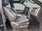 2014 Ford F-150 Super Cab 4x4 Pickup for sale #25FG0096B - photo 25