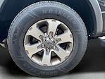 2014 Ford F-150 Super Cab 4x4 Pickup for sale #25FG0096B - photo 26