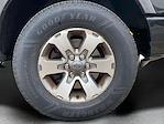 2014 Ford F-150 Super Cab 4x4 Pickup for sale #25FG0096B - photo 27