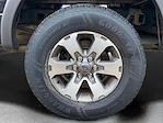 2014 Ford F-150 Super Cab 4x4 Pickup for sale #25FG0096B - photo 28