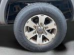 2014 Ford F-150 Super Cab 4x4 Pickup for sale #25FG0096B - photo 29