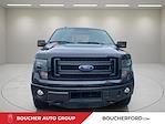 2014 Ford F-150 Super Cab 4x4 Pickup for sale #25FG0096B - photo 5