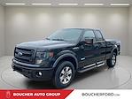 2014 Ford F-150 Super Cab 4x4 Pickup for sale #25FG0096B - photo 6