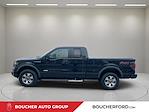 2014 Ford F-150 Super Cab 4x4 Pickup for sale #25FG0096B - photo 7