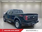 2014 Ford F-150 Super Cab 4x4 Pickup for sale #25FG0096B - photo 8