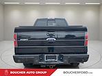 2014 Ford F-150 Super Cab 4x4 Pickup for sale #25FG0096B - photo 2