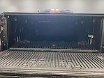 2014 Ford F-150 Super Cab 4x4 Pickup for sale #25FG0096B - photo 3
