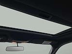 2014 Ford F-150 Super Cab 4x4 Pickup for sale #25FG0096B - photo 9