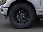 2025 Ford F-150 SuperCrew Cab 4x4 Pickup for sale #25FG0099 - photo 19