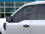2025 Ford F-150 SuperCrew Cab 4x4 Pickup for sale #25FG0099 - photo 20