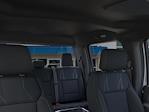2025 Ford F-150 SuperCrew Cab 4x4 Pickup for sale #25FG0099 - photo 22