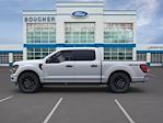 2025 Ford F-150 SuperCrew Cab 4x4 Pickup for sale #25FG0099 - photo 4