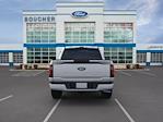 2025 Ford F-150 SuperCrew Cab 4x4 Pickup for sale #25FG0099 - photo 5