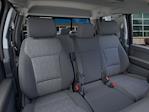 2025 Ford F-250 Super Cab 4x4 Pickup for sale #25FG0108 - photo 10