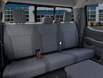 2025 Ford F-250 Super Cab 4x4 Pickup for sale #25FG0108 - photo 11