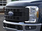2025 Ford F-250 Super Cab 4x4 Pickup for sale #25FG0108 - photo 17