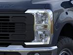 2025 Ford F-250 Super Cab 4x4 Pickup for sale #25FG0108 - photo 18