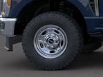 2025 Ford F-250 Super Cab 4x4 Pickup for sale #25FG0108 - photo 19
