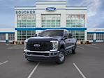 2025 Ford F-250 Super Cab 4x4 Pickup for sale #25FG0108 - photo 3