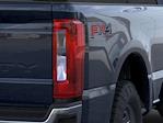 2025 Ford F-250 Super Cab 4x4 Pickup for sale #25FG0108 - photo 21