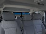 2025 Ford F-250 Super Cab 4x4 Pickup for sale #25FG0108 - photo 22