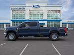 2025 Ford F-250 Super Cab 4x4 Pickup for sale #25FG0108 - photo 4